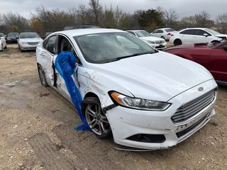 Vehicle Parts Image #1